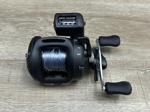 Okuma magda 15dxt - okuma, ma