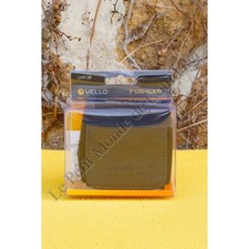 Pare-soleil Vello LHV-3.0 pour écran LCD Caméscope - Appareil-photo DSLR