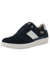 Baskets Pikolinos Pour Hommes Corinto M1M-6238SE