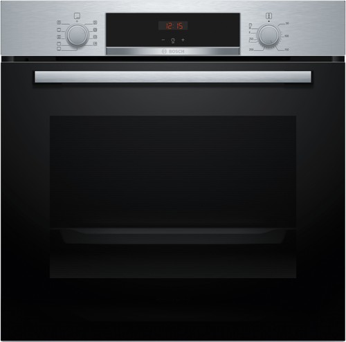 Bosch serie hba534bs3 four - bosch,