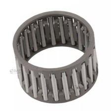 Coussinets Slider Vespa TS 125