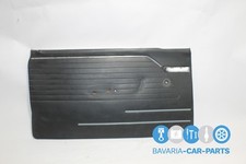 Original BMW E10 2002 1802