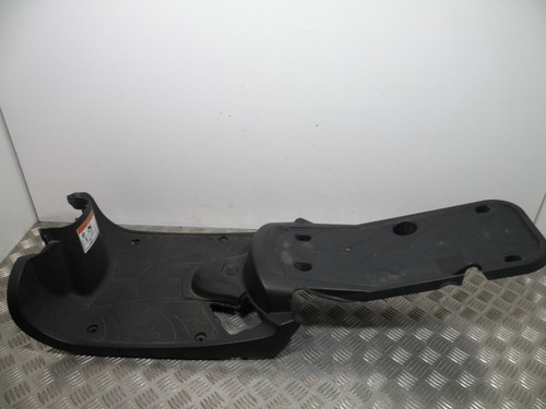 Marche pied honda - honda, 2t
