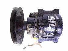 Pompe de direction VOLKSWAGEN