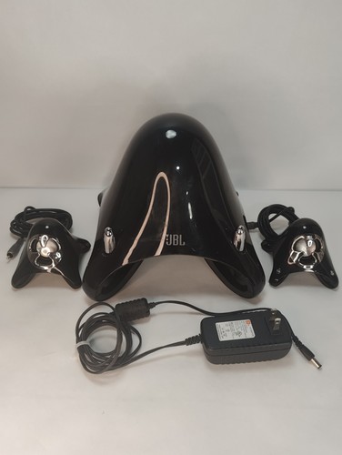 Jbl creature iii computer - creature,