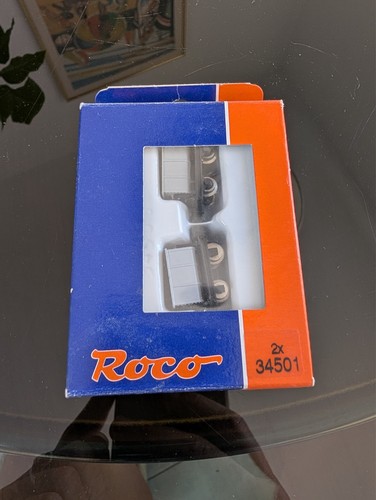Roco hoe hon30 34501 - roco, hoe/hon30