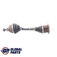Audi A4 B8 Arbre Transmission Avant Gauche Droite Arbre Transmission 8K0407271S