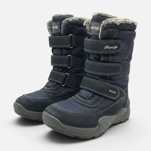 Bottes primigi enfants a - bottes,