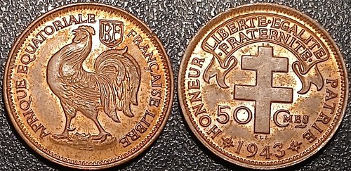 Afrique equatoriale française - afrique,