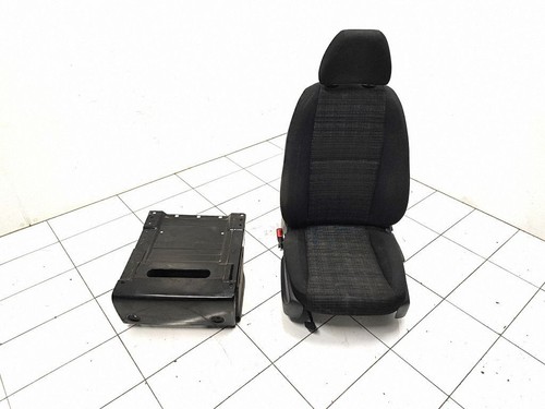 Mercedes benz vito viano w447 - viano,