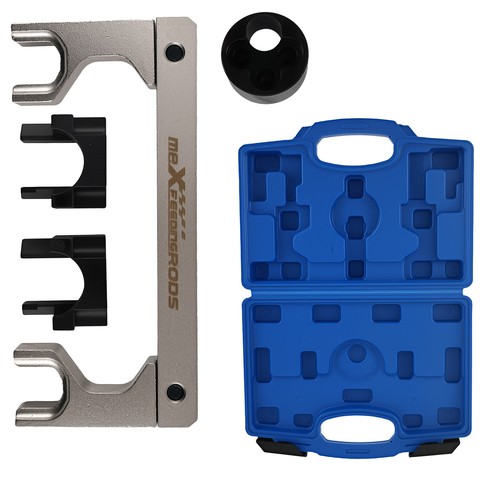 Kit calage moteur - kit, diesel