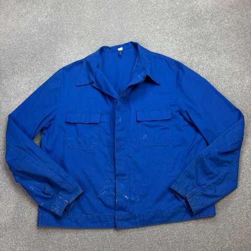 Veste française adulte grande