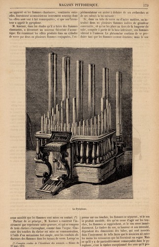 Flammes chantantes le - flammes, chantantes,