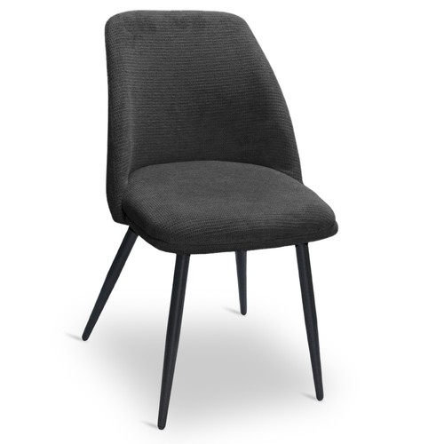 Chaise salle manger kety - de,