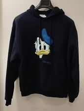 Sweat À Capuche Mixte