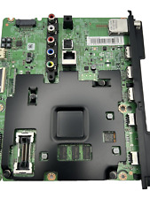 ✅ Carte Mère Samsung BN94-09121Q - TV UE43J5500  - Testée OK Originale