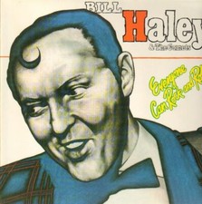 Bill Haley & The Comets