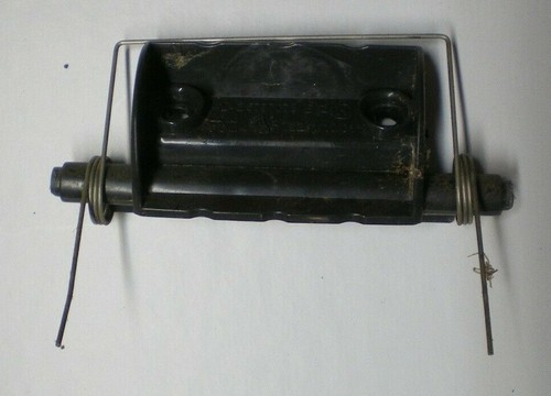 Ressort trappe robot - trappe,