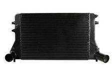 Intercooler pour VW Golf MK5/6
