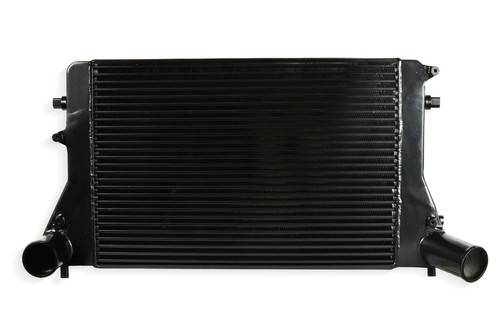 Intercooler pour golf - vw,