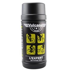 NETTOYANT/DEGRAISSANT VELO