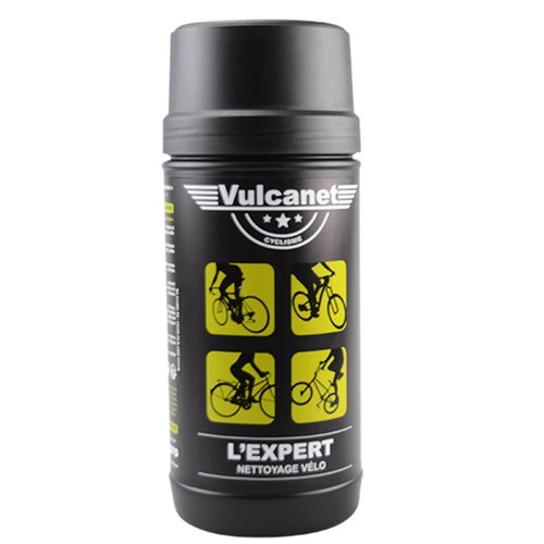 Nettoyant degraissant velo - nettoyant/degraissant,