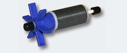 Pièce détachée filtre - pièce,