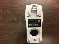Energizer Battery charger