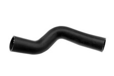 Durite d'Admission Turbo Pour