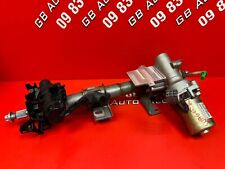 OPEL AGILA A SUZUKI WAGON R+ COLONNE DIRECTION ASSISTE ELECTRIQUE 48200-83E64