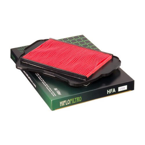 Filtre air hiflofiltro - air,