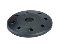 Piston d'amortisseur RB One 8