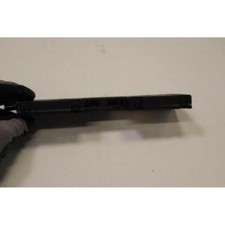 BOÎTIER CONFORT POUR BMW