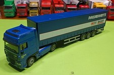 JOAL camion 1/50 DAF XF 95