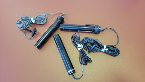 Beyerdynamic mce beyer - beyerdynamic, +