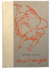 CUECO Henri. Mésanges