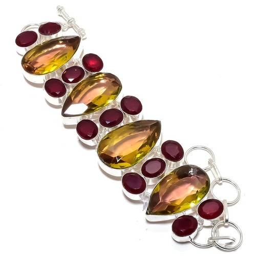 Bracelet argent sterling - bracelet,