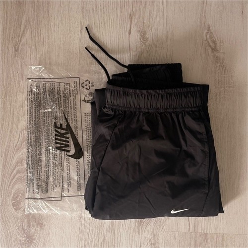 Nike running homme - nike,