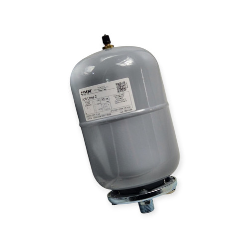 Cimm acs vase expansion - 2,