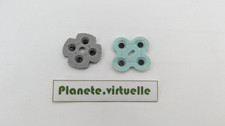 Kit contacteurs officiels