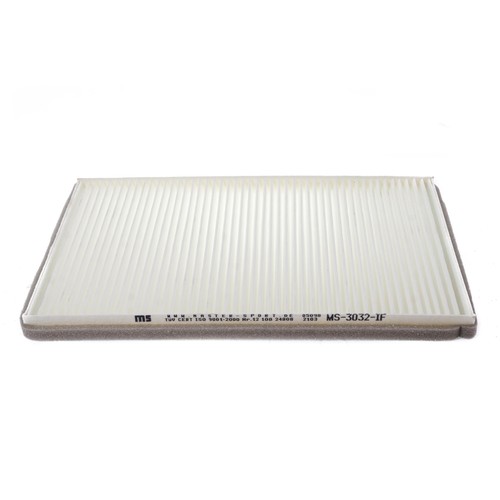 Filtre habitacle pour - filtre,