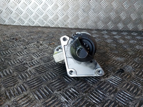 Démarreur valeo citroen c3 - valeo,