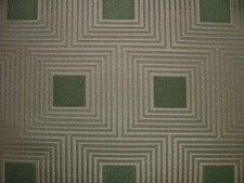 1 Mètre iLiv Moda Vert Jade