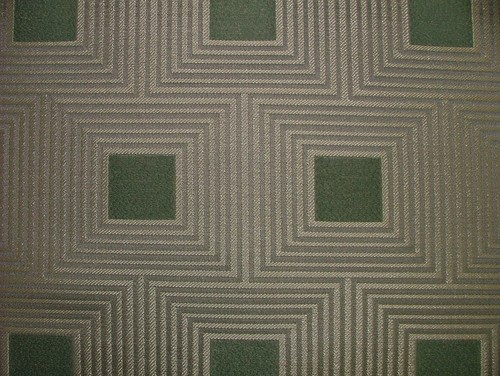 Iliv tissu jacquard tissé - iliv,