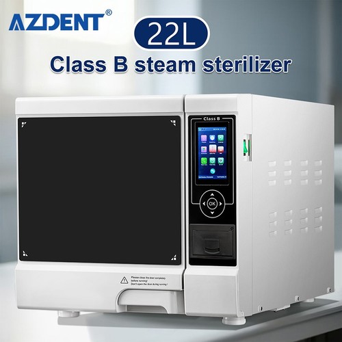 22l class dental medical - b,