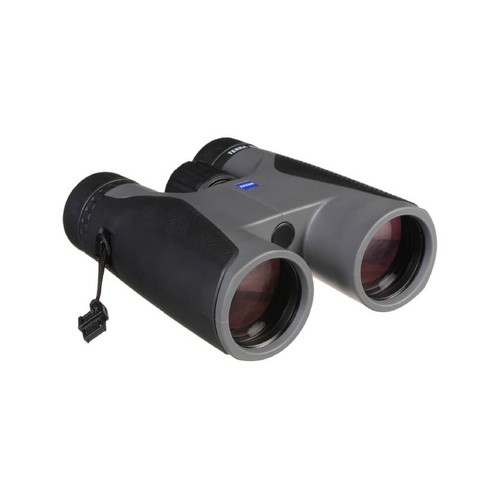 Jumelles zeiss terra - 8x42,