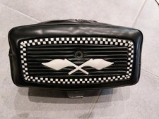 longue portée Hella Voitures Anciennes 