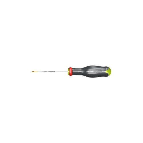 Tournevis protwist pour - pour, vis