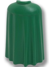 PLAYMOBIL CAPE VERTE DOUCE