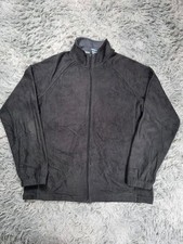 Veste polaire Starter vintage